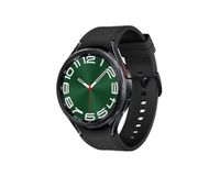 Samsung Galaxy Watch6 Classic SM-R960F 4