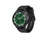 Samsung Galaxy Watch6 Classic SM-R960F 4