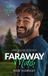 Faraway Libri GmbH Faraway Match Paperback