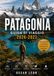GUIDA Patagonia GUIDA DI VIAGGIO DELLA PATAGONIA 2026-2027
