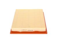 BOSCH Luftfilter 1457429781