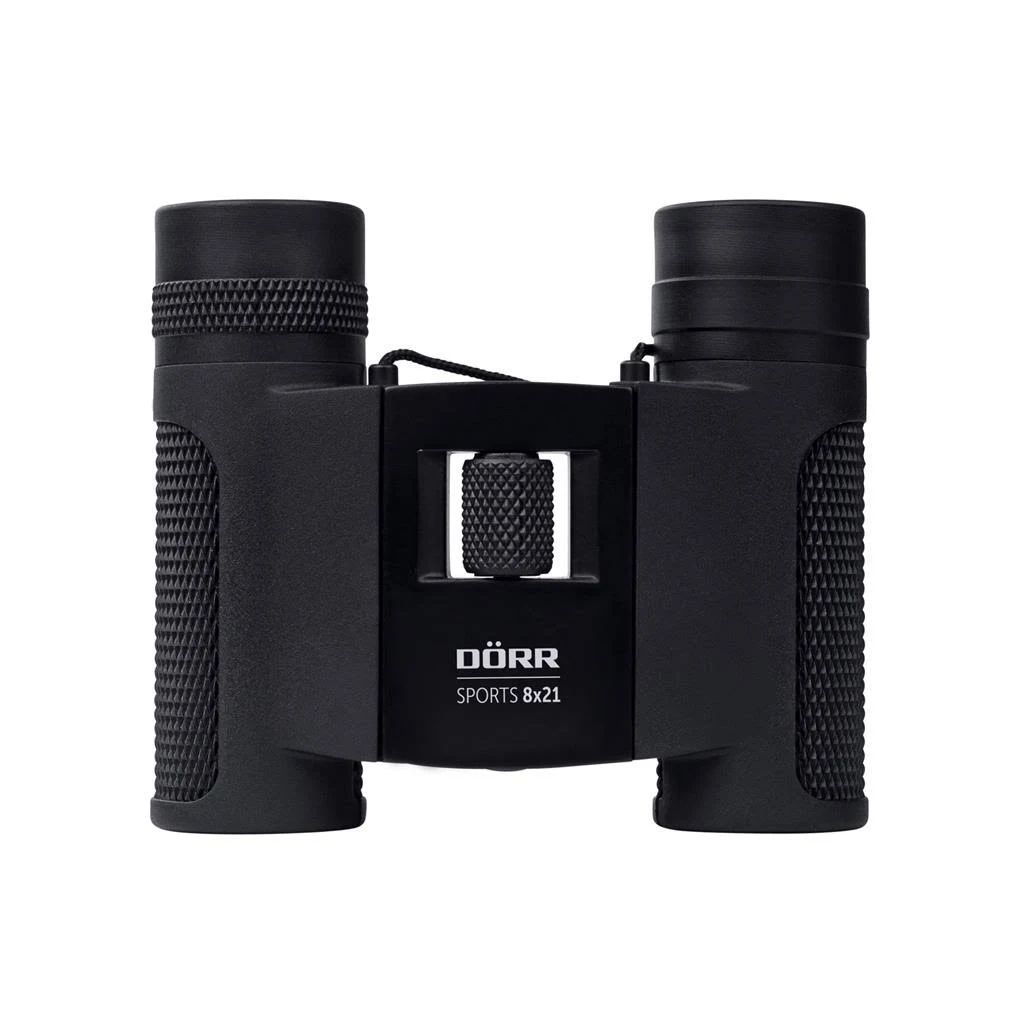 Dörr Pocket Binoculars Sports 8x21