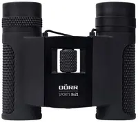 Dorr Pocket Binoculars Sports 8x21 Verrekijker