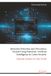 Intrusion Detection and Prevention System Using Futuristic Artificial Intelligence in Cyber Security: Futuristic Frontier of Cyber World