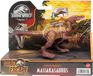 Jurassic World - Forza Bruta Masiakasaurus