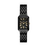 Montre Fossil Raquel dameshorloge