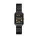 Montre Fossil Raquel dameshorloge