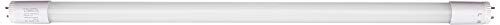 T8 RSR T8 LED kristal 60 cm draaibaar P.10 W T.3000K