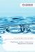 Problema OmniScriptum SRL Problema gazowyh puzyr'kow w zhidkostqh w kosmose Paperback