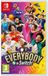 Nintendo Everybody 1-2-Switch - Nintendo Switch