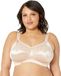 Elomi CATE dames Beha - LATTE - Maat 110H