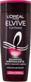 Elvive Arginine Resist Shampoo 250 ml