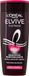 Elvive Arginine Resist Shampoo 250 ml