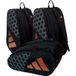 Adidas Control 3.2 Bronze Unisex Padel Racket Bag