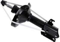 SACHS 317 147 Schokdemper