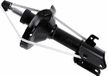 SACHS 317 147 Schokdemper