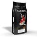 AL-KO-TE, 1-seizoensvoer voor kois en siervissen, zomermaanden, drijvende pellets, 8 mm, basisvoer Prime XL, 9 kg