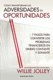 Cómo Libri GmbH Cómo transformar las adversidades en oportunidades