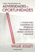 Cómo Libri GmbH Cómo transformar las adversidades en oportunidades