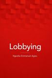 Lobbying Libri GmbH Lobbying Paperback
