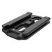 Syncros Multimount Saddle Interface support argent argent Taille unique