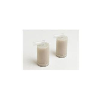DOMO DO7074S-AC Anti-kalk patronen voor stoomgenerator - 2 stuks