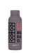 SOLID GREY 510 ML BILBAO LOVE