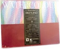 Honsell Fabriano 72611824 Kunstpapier 20 vel