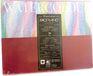 Honsell Fabriano 72611824 Kunstpapier 20 vel