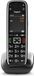 Gigaset E720R - Seniorentelefoon - Bluetooth - Grote toetsen - Zwart