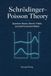 Schrödinger–Poisson Theory: Quantum Waves, Electric Fields, and Self-Consistent Matter