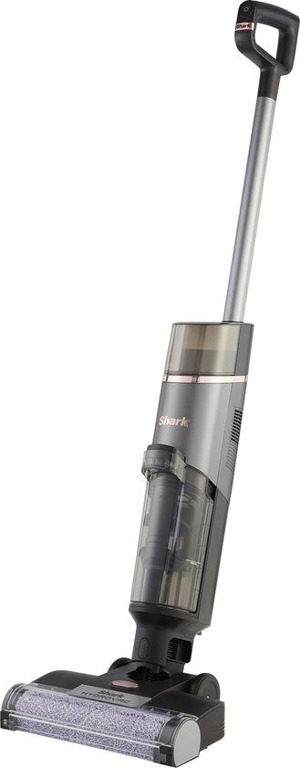 Shark HydroVac / WD210EU