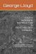 YOUTH WARRIOR INSTRUCTOR & PSYCHOLOGY MANUAL: Building Discipline, Confidence, and Control in Youth Training
