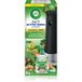 Air Wick Active Fresh