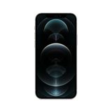 Apple iPhone 12 Pro 128GB Zilver