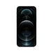 Apple iPhone 12 Pro 128GB Zilver