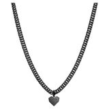 Liebeskind Berlin LJ-0853-N-45 Ketting