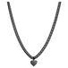 Liebeskind Berlin LJ-0853-N-45 Ketting