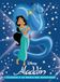 Aladdin. I classici e la magia del backstage. Ediz. illustrata