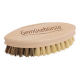 Bürstenhaus Redecker Brosse de nettoyage Brosse à légumes