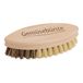 Bürstenhaus Redecker Brosse de nettoyage Brosse à légumes