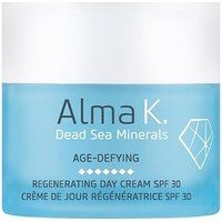 Alma K Gezichtscrème Dames 50ml