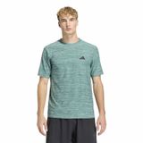 Adidas We Flex T