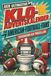 Der tiptop Der ultimative Klo-Adventskalender für American-Football-Fans