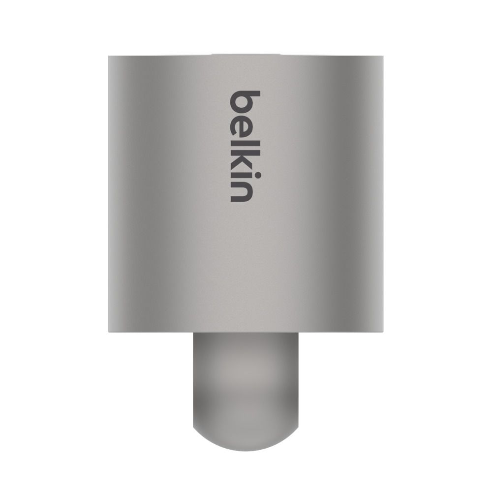 Belkin F8E969BT