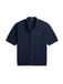 Polo Ralph Lauren Chemise Sport bleu marine (XL)