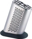 Global bloc à couteaux MB-06 pour 8 couteaux
