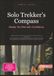 Solo Trekker's Compass: Master the Wild with Confidence