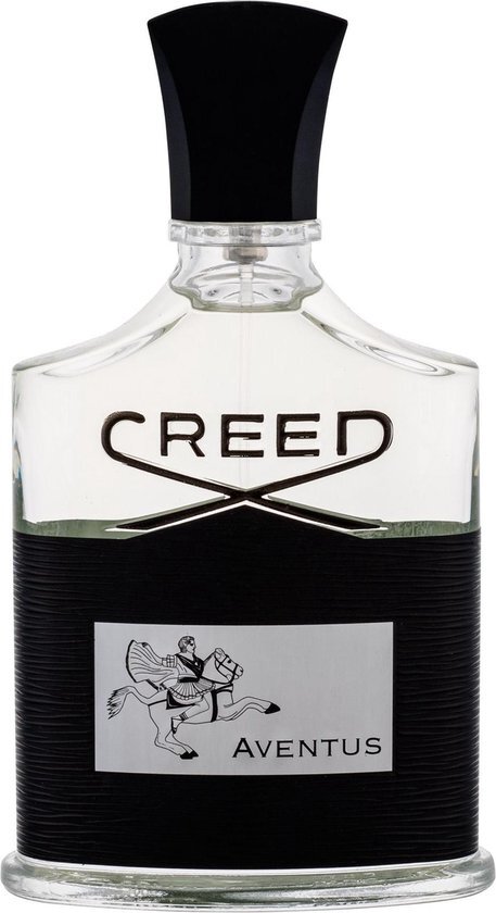 Creed Aventus eau de parfum / 100 ml / heren