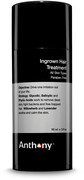 Anthony Anthony ingrown hair treatment 90ml